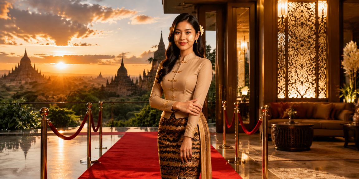 ပုဂံမြို့ရှိ ဘောလုံးလောင်းကစားပြိုင်ပွဲ မှတ်တမ်း