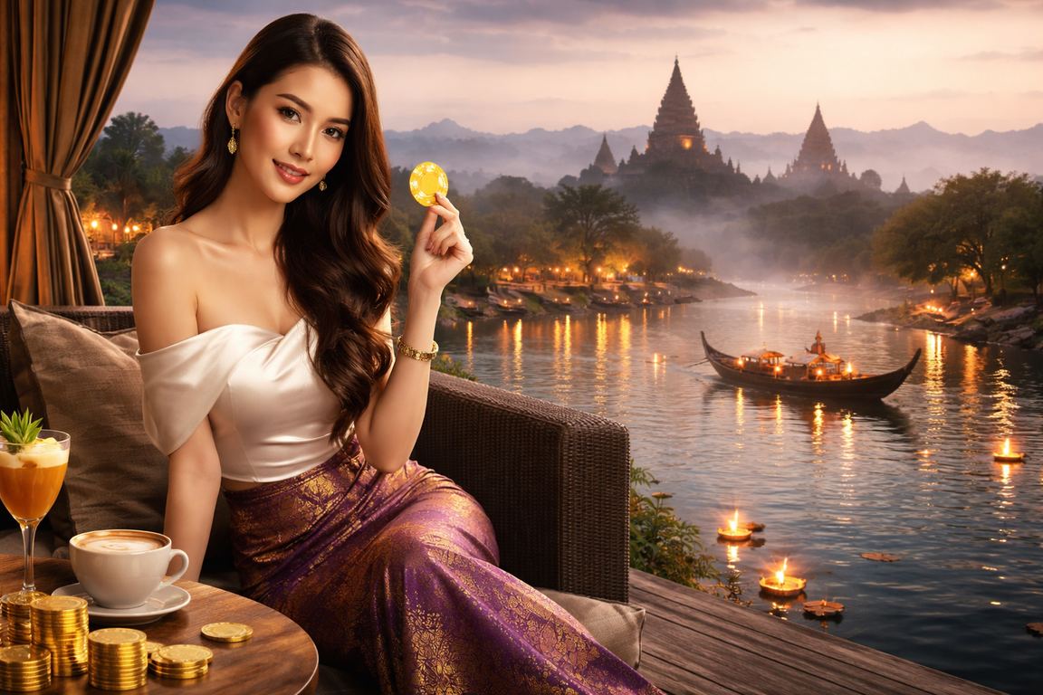 ပုဂံ ဘုရားများနှင့် ဘောလုံးဆော့နေသူများ