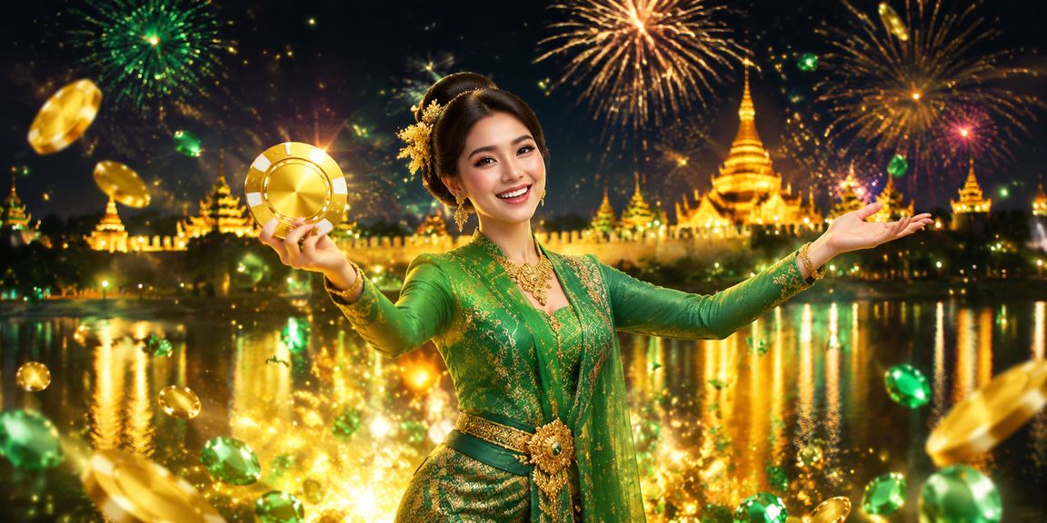 မန္တလေးရွာ ရှေးဟောင်းပြတိုက်နောက်ခံ တိုက်ရိုက်ကာစီနိုဂိမ်း