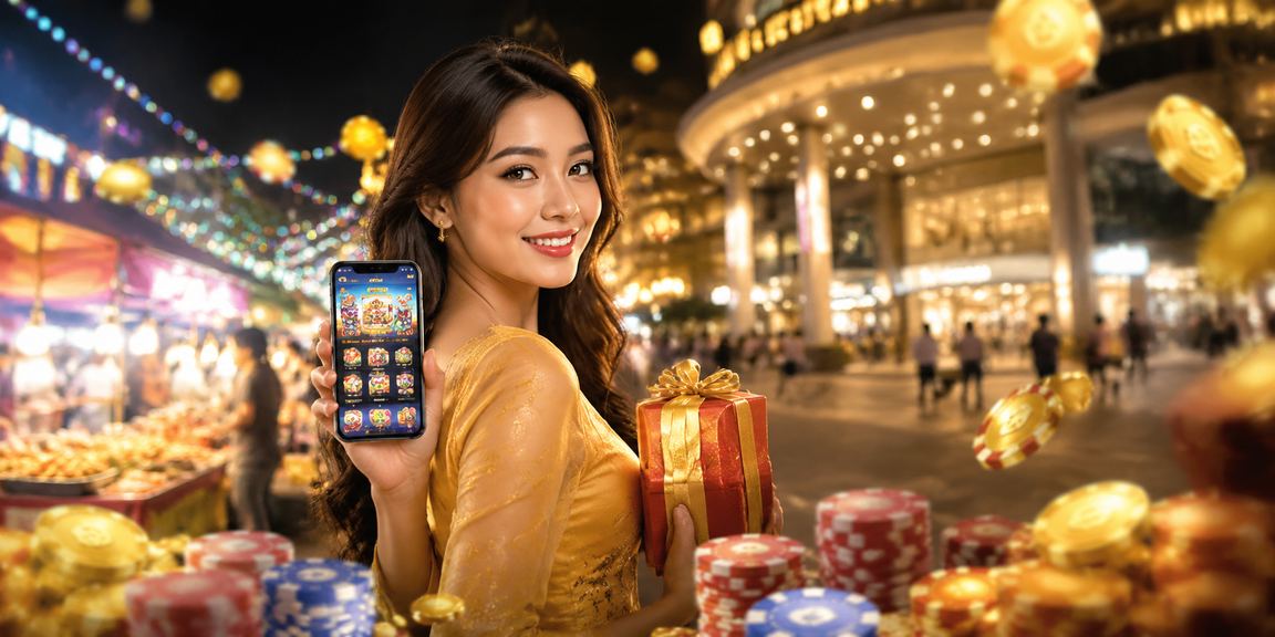 မြန်မာနိုင်ငံ အပေါ်လွှမ်းသော VIP ဆုကြေးငွေ များ