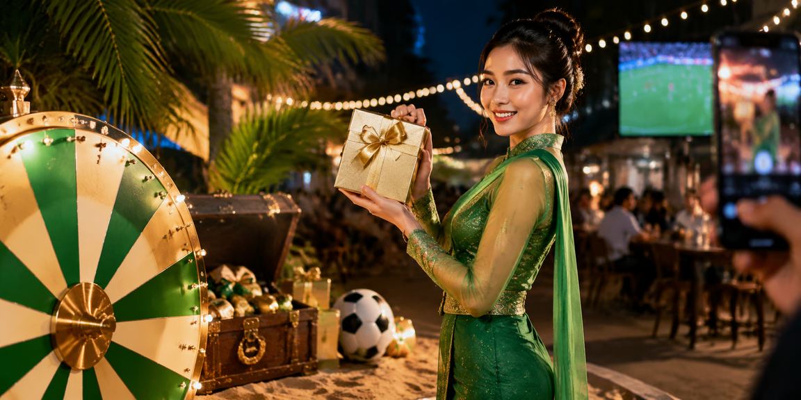 ပျဉ်ဦးလွင်တွင် လူကြီးများ ဆုရှာနေစဉ် ဂိမ်းစလော့ကစားခြင်း