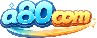 a80com